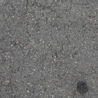 Photo Textures of Road Asphalt